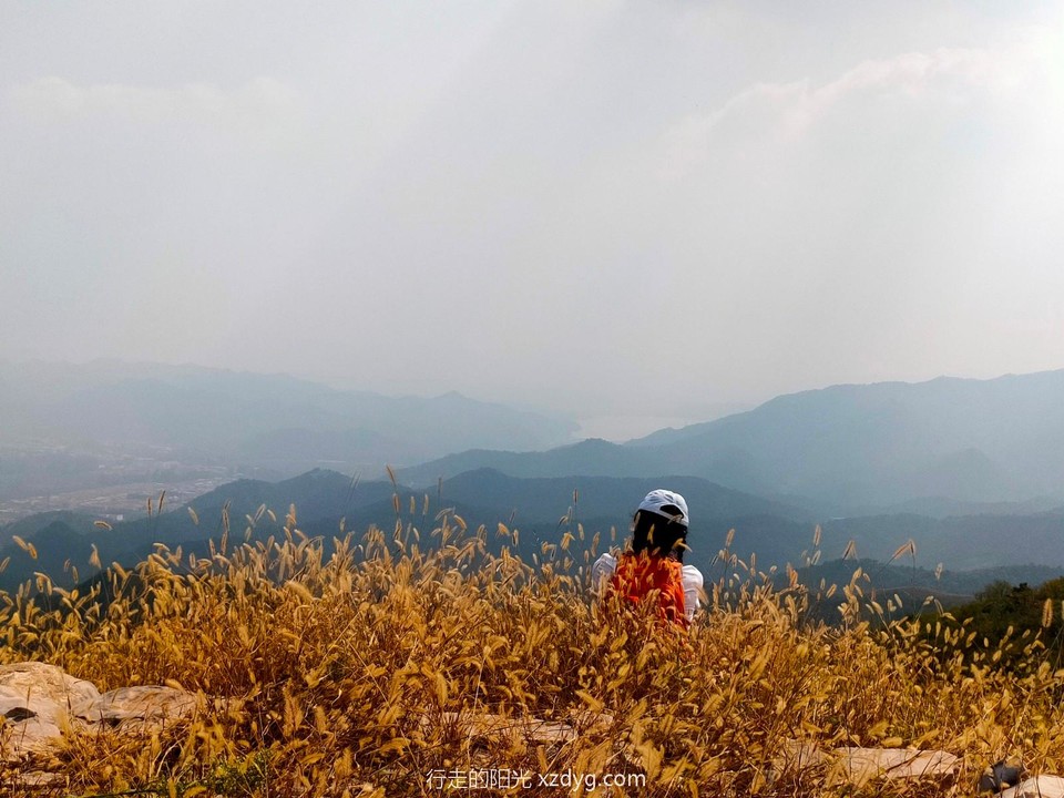 mmexport1601189505141