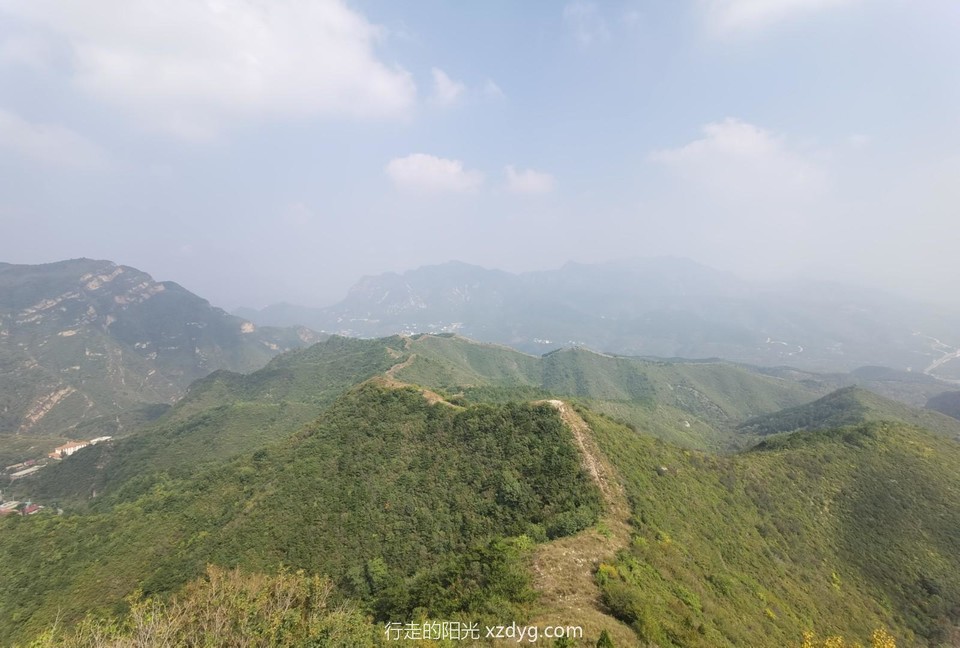 mmexport1601188803908