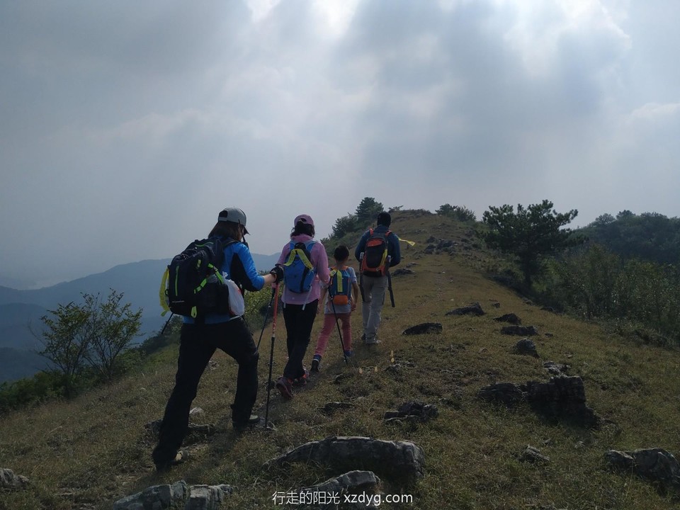 mmexport1601187202142