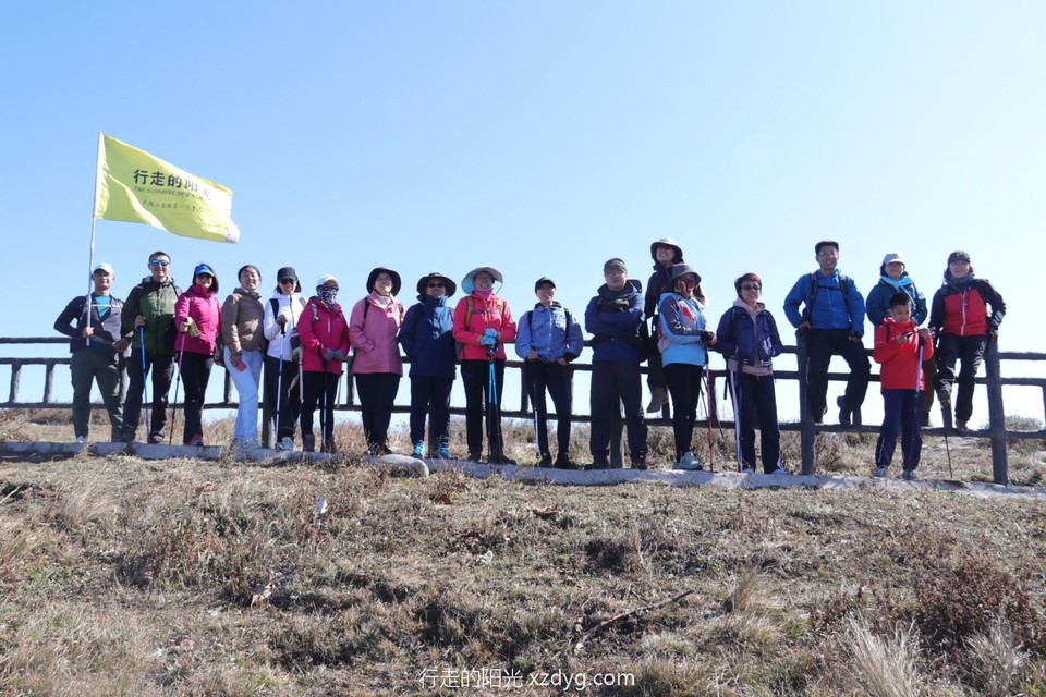 mmexport1601951068522