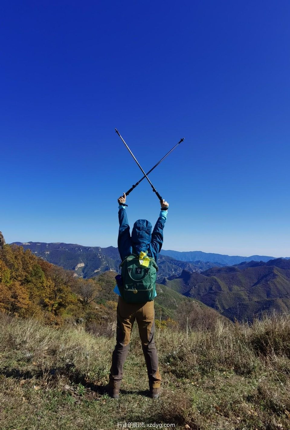 mmexport1601957116034