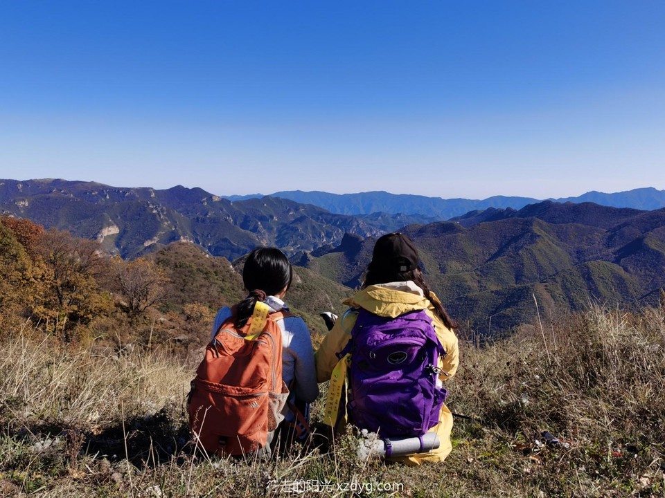 mmexport1601951354189