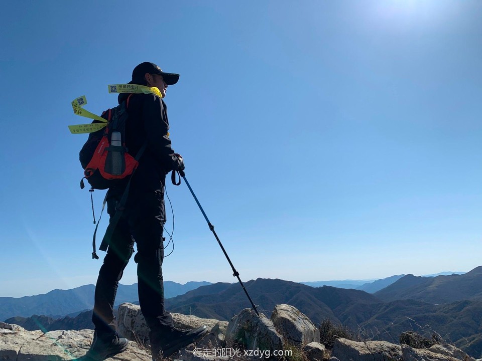 mmexport1601951287794