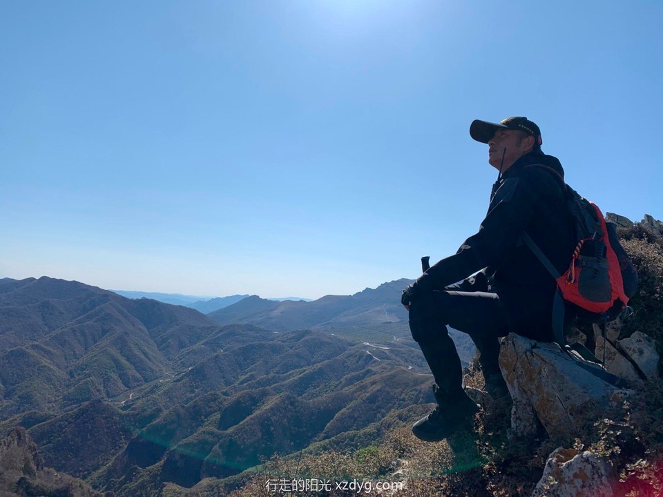 mmexport1601951280100