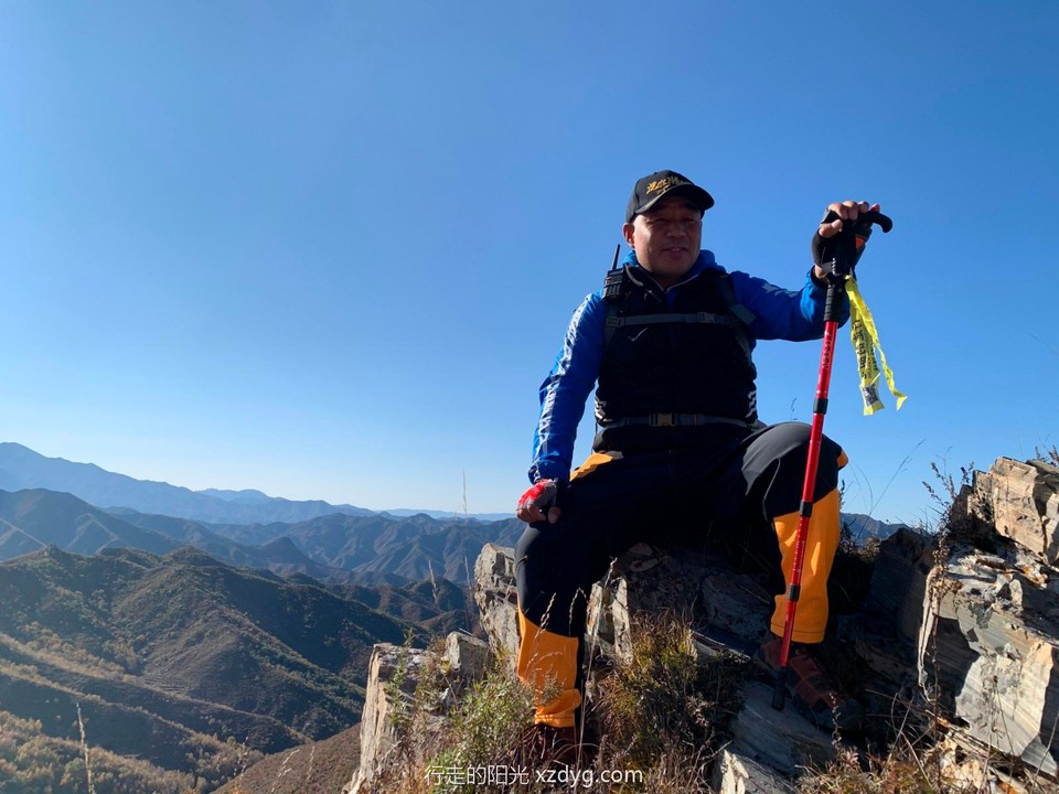 mmexport1601951258928