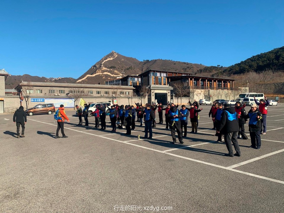 mmexport1607067615765