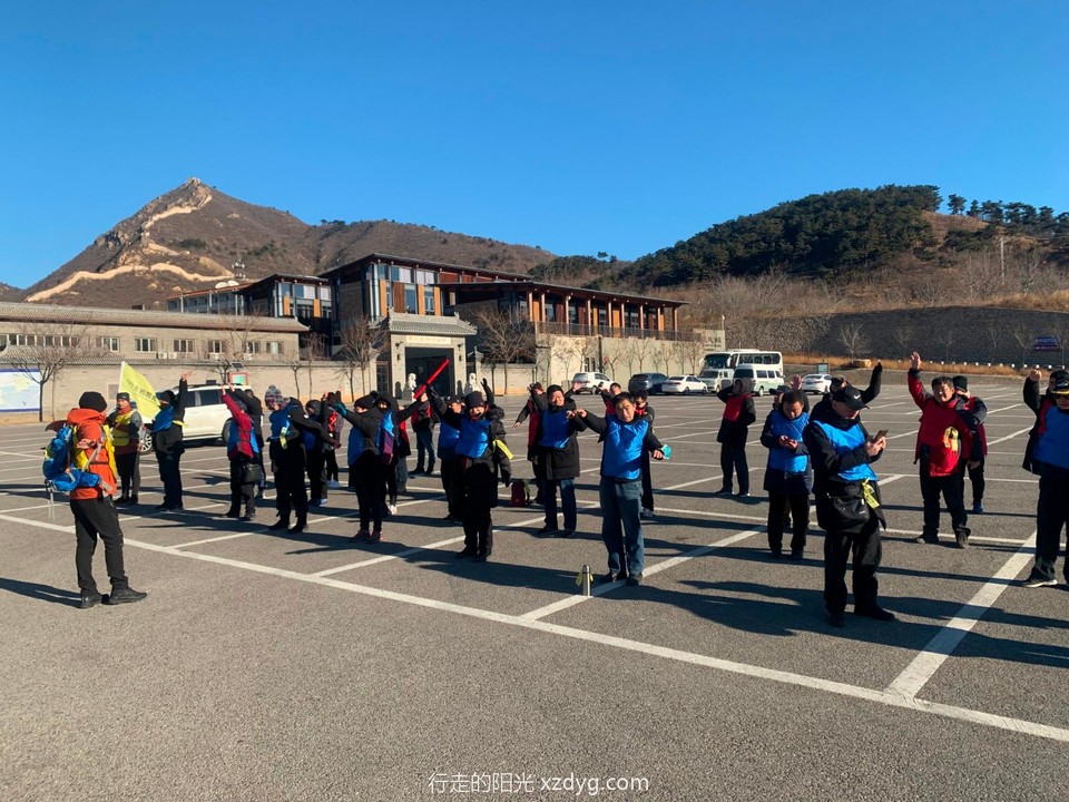 mmexport1607067641076