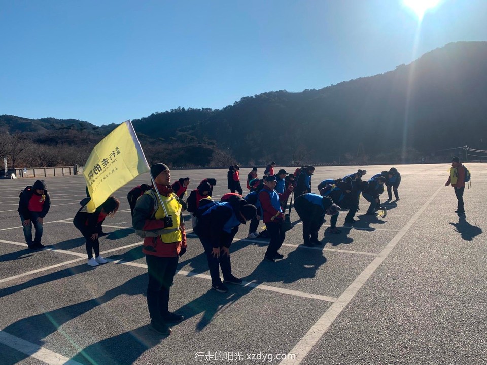 mmexport1607067660477