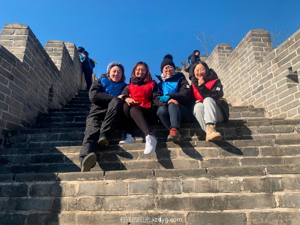 mmexport1607067678750