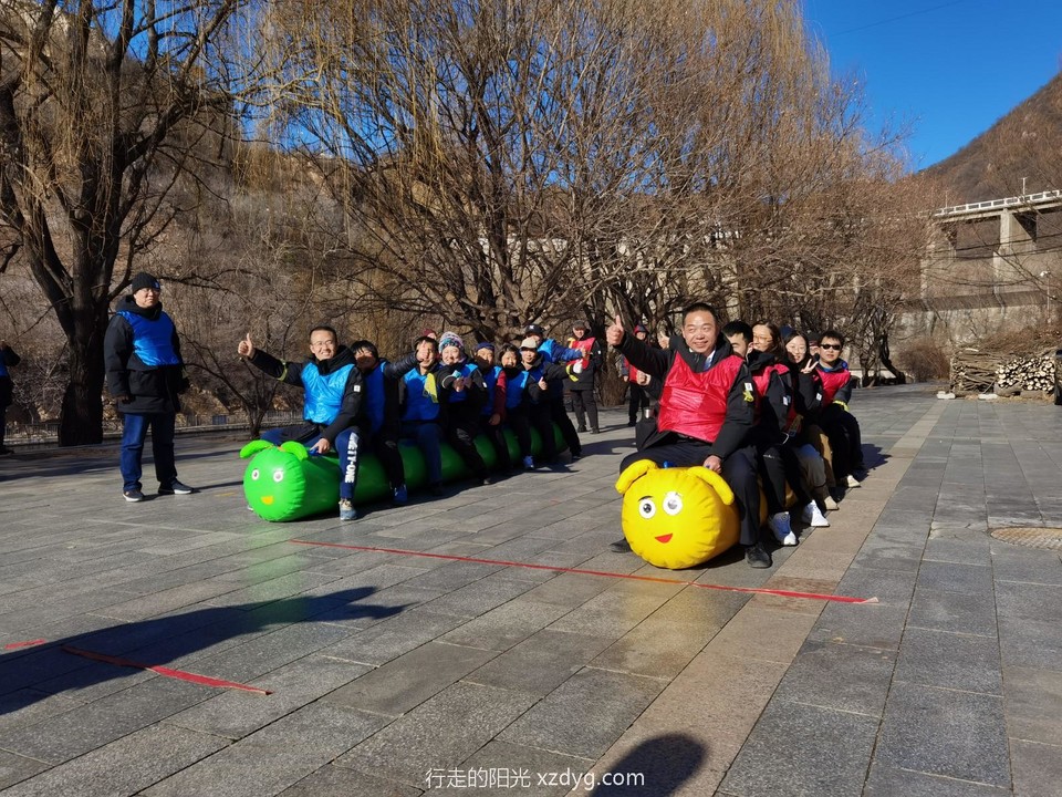 mmexport1607069558389