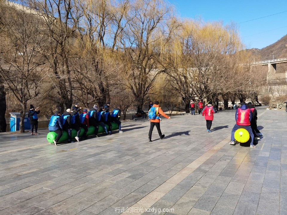 mmexport1607069604949