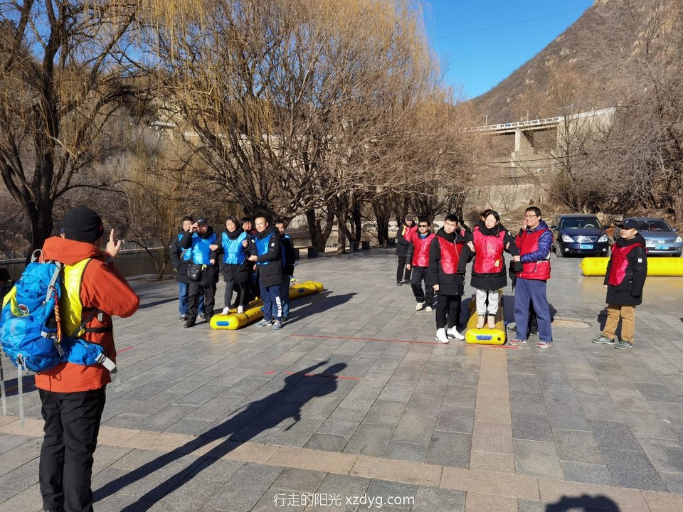 mmexport1607069619913