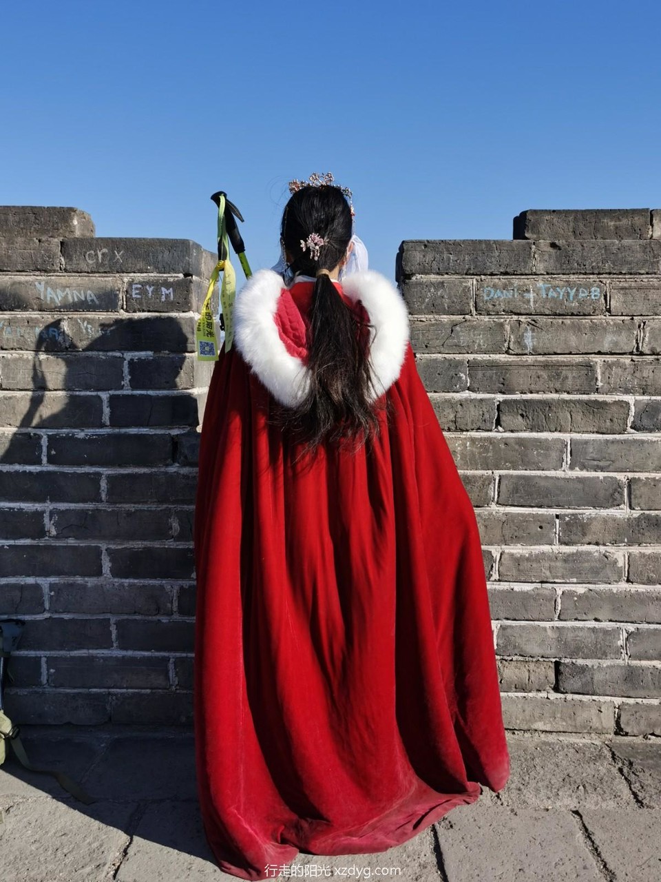 mmexport1608381678866