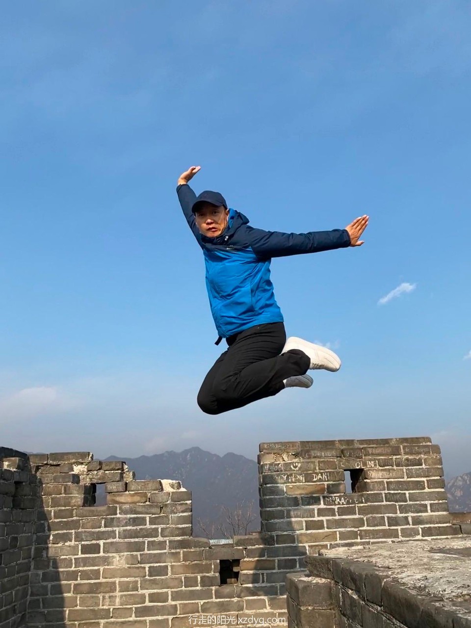 mmexport1608377143347