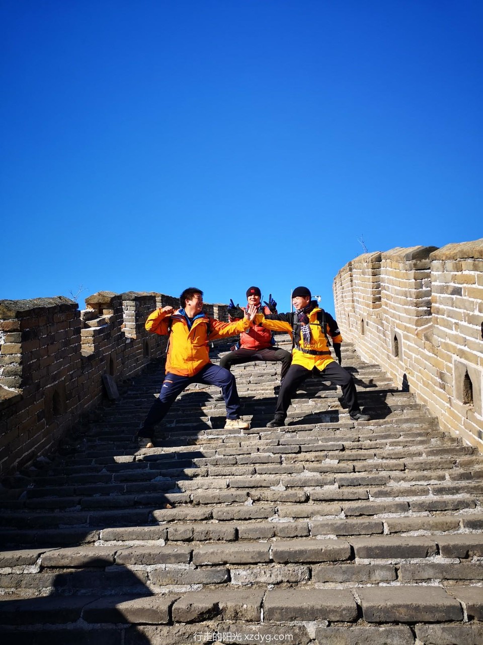 mmexport1608375865664