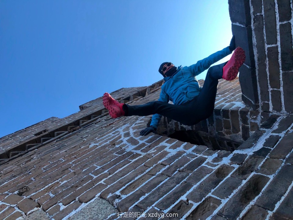 mmexport1608375806783