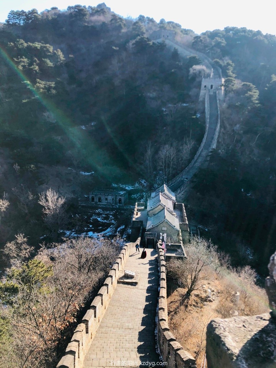 mmexport1608375770868