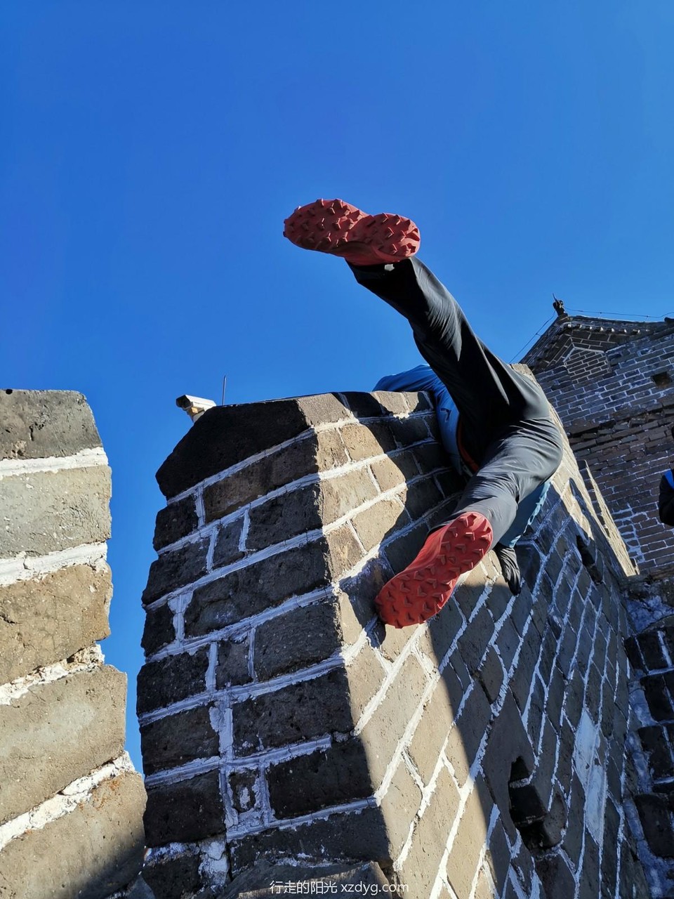 mmexport1608375488910