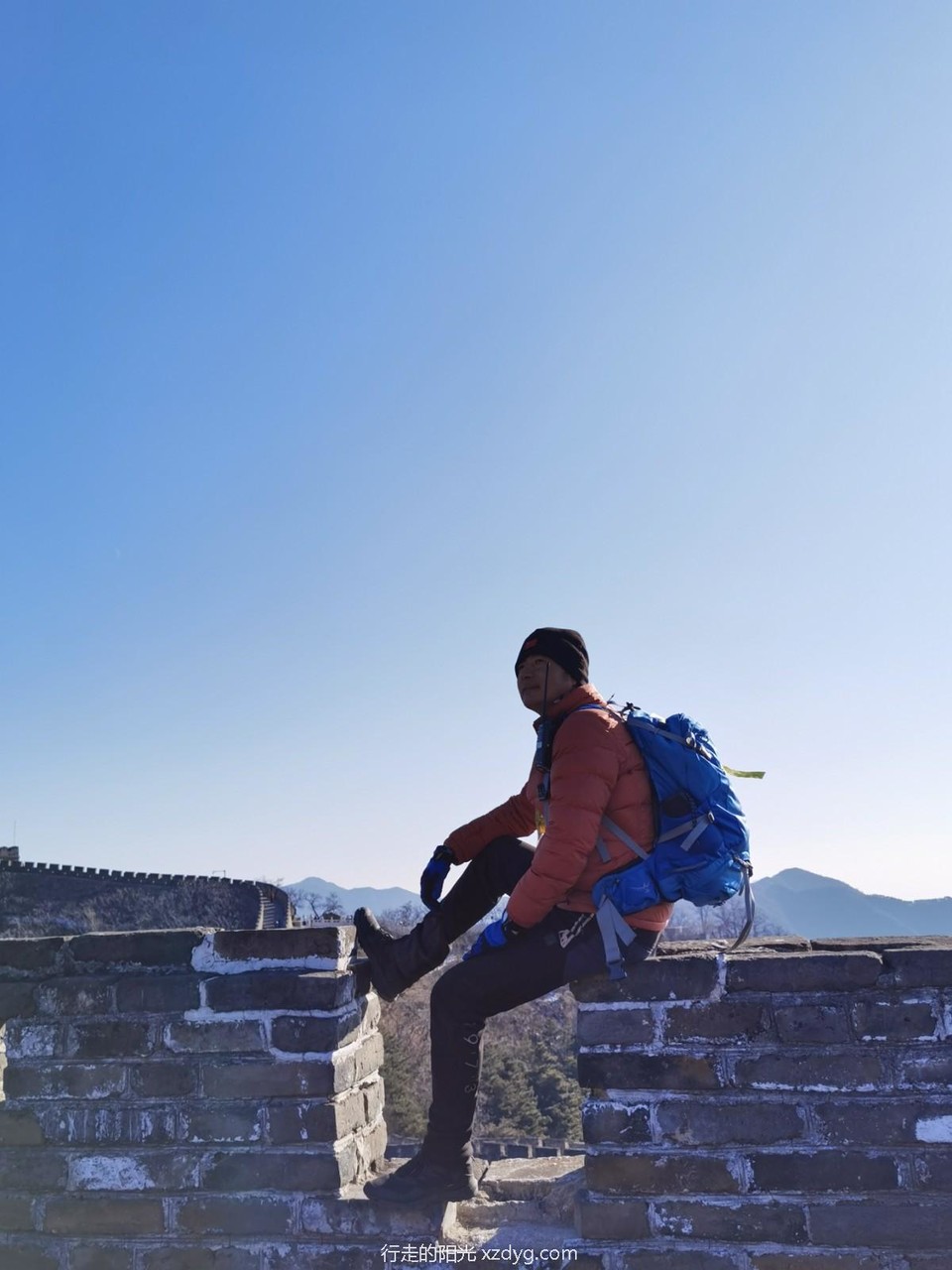 mmexport1608375459091