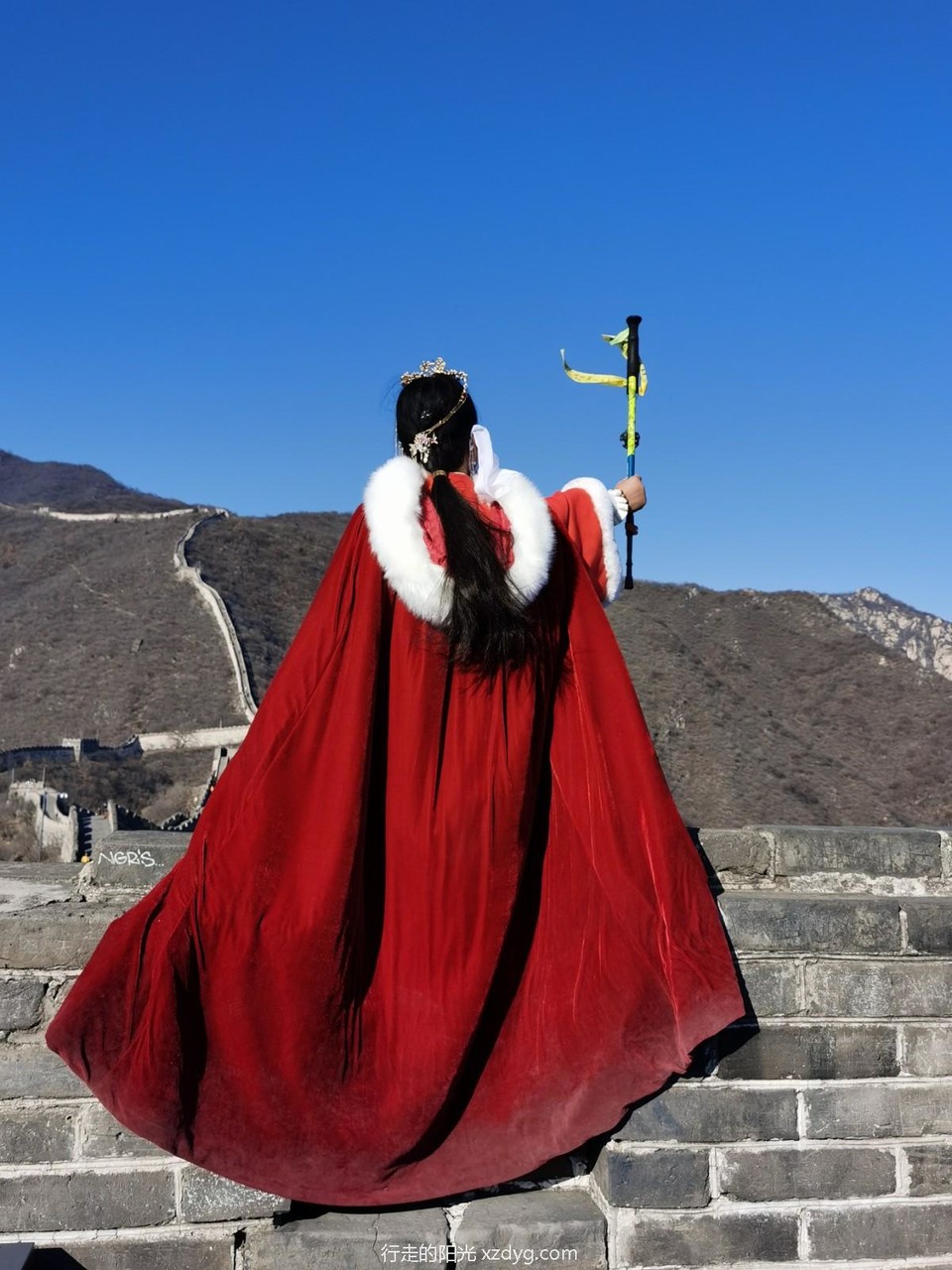 mmexport1608375437711