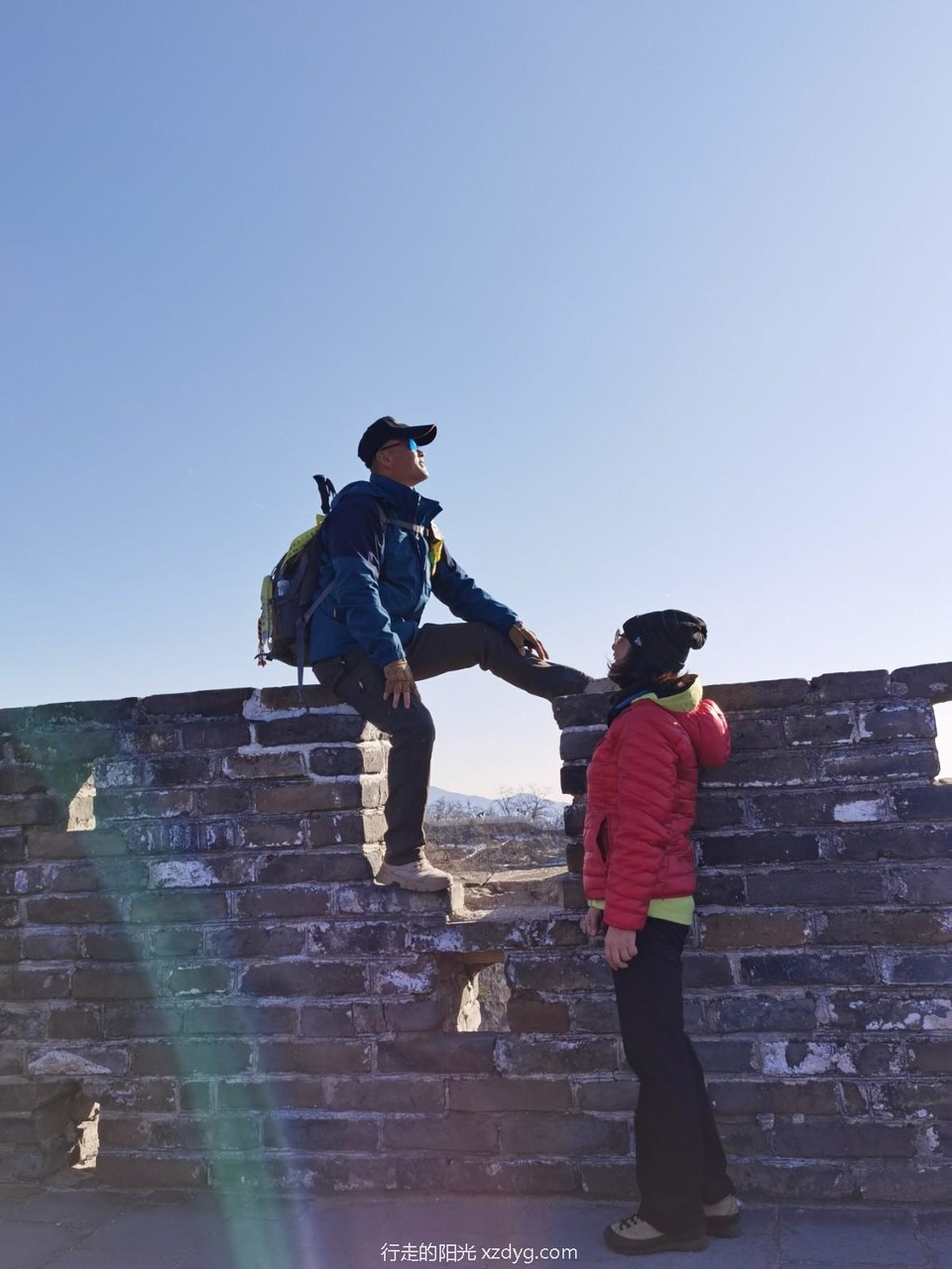 mmexport1608375418954