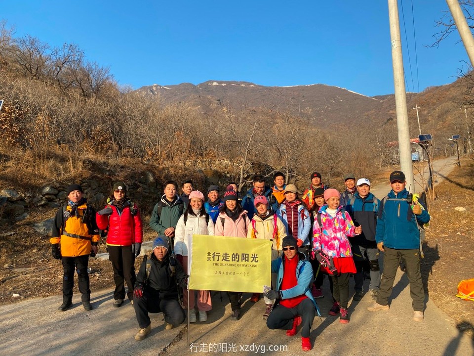 mmexport1608374751797