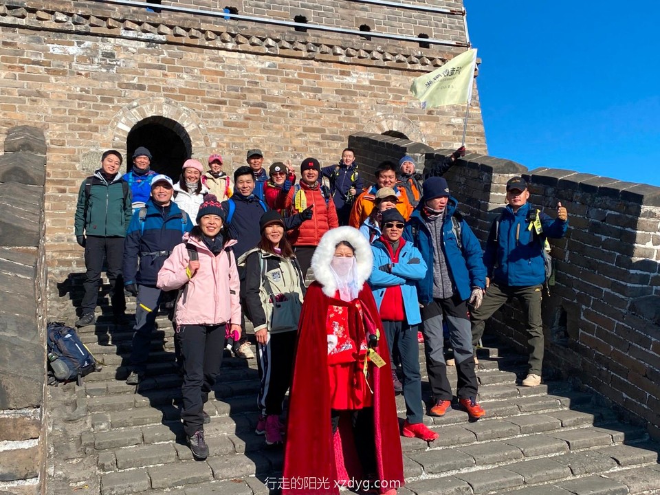 mmexport1608374617727