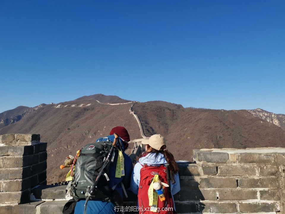 mmexport1608374567505