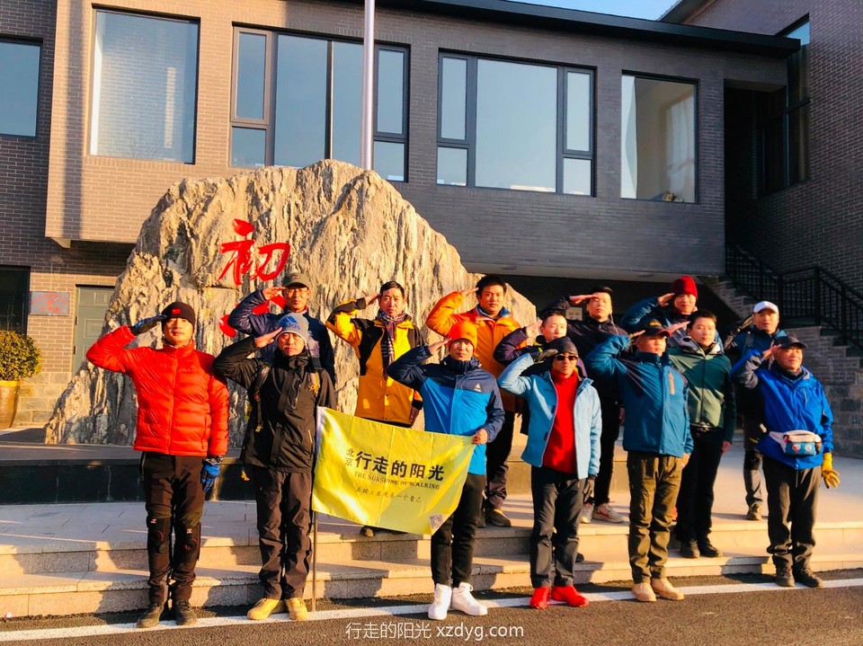 mmexport1608374554146