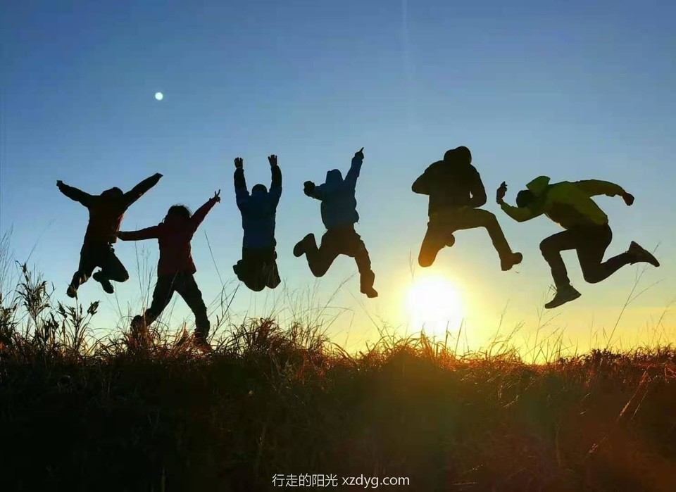 mmexport1608698291069