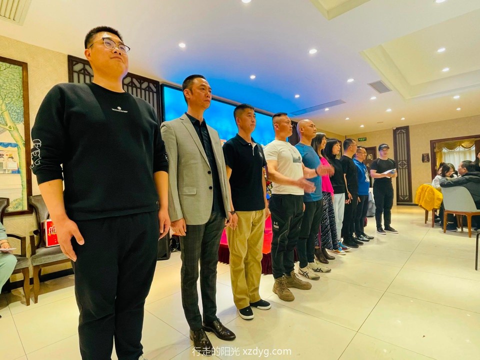 mmexport1617073952706