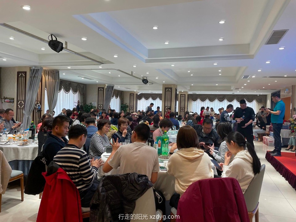 mmexport1617019555343