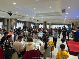 mmexport1617019545202