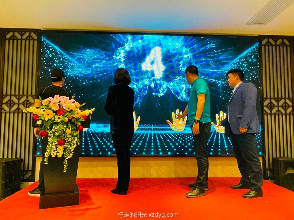 mmexport1617019499935