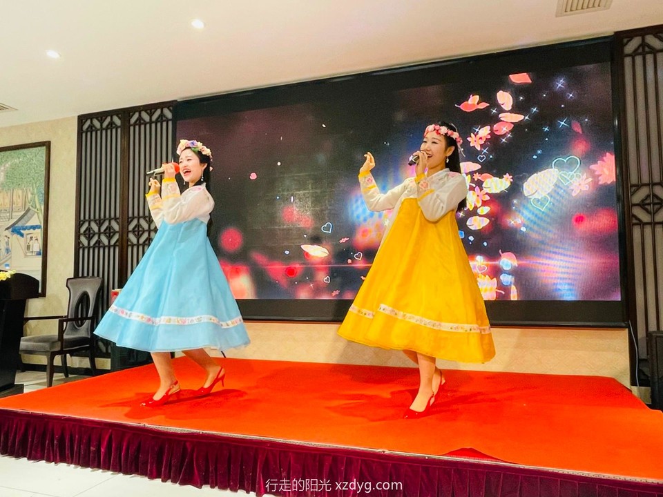 mmexport1617019491872