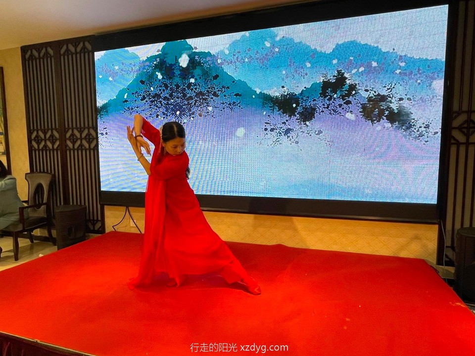 mmexport1617019440843