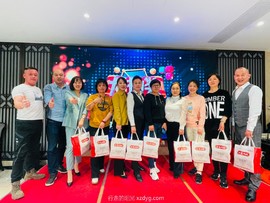 mmexport1617019397273