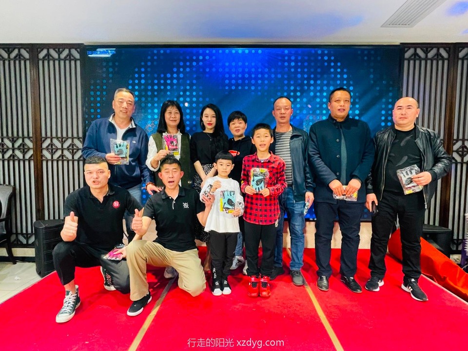 mmexport1617019385956