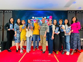 mmexport1617019342950