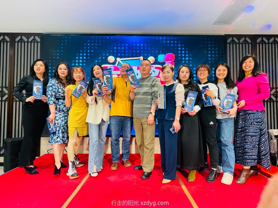 mmexport1617019342950