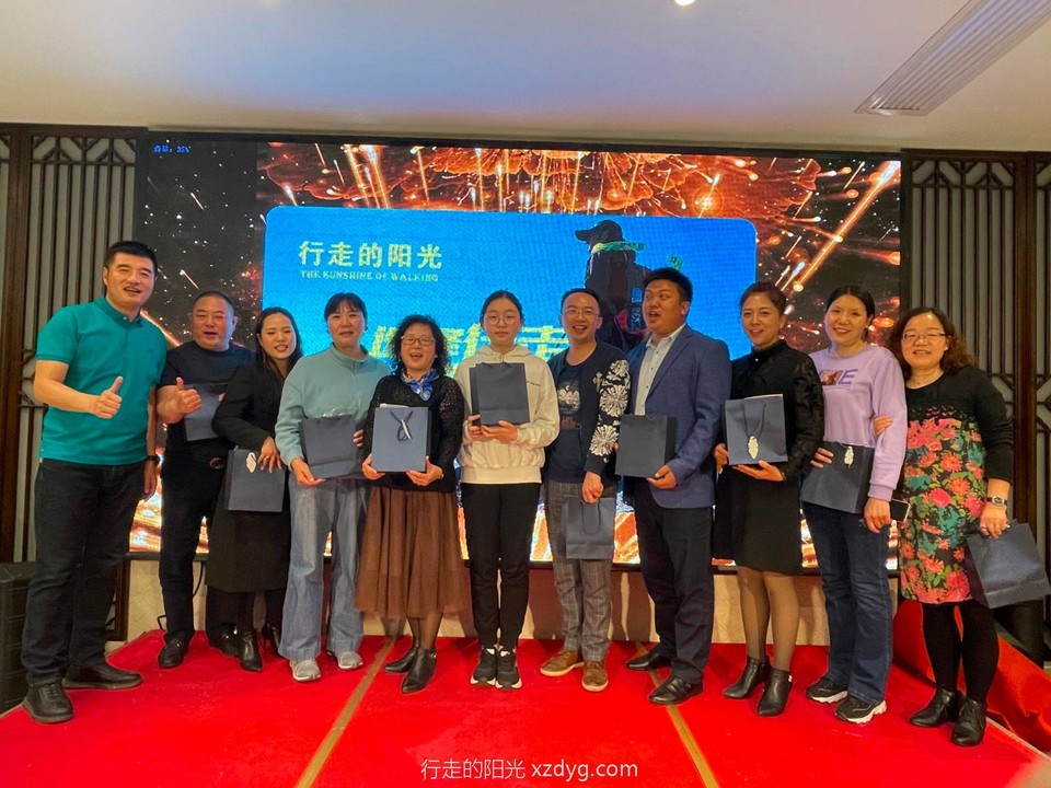 mmexport1617019331151