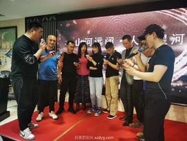 mmexport1617019170429