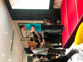 mmexport1617008841791