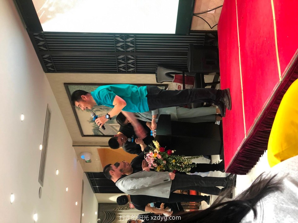 mmexport1617008841791