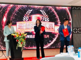 mmexport1616992018511