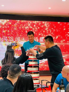 mmexport1616992007917