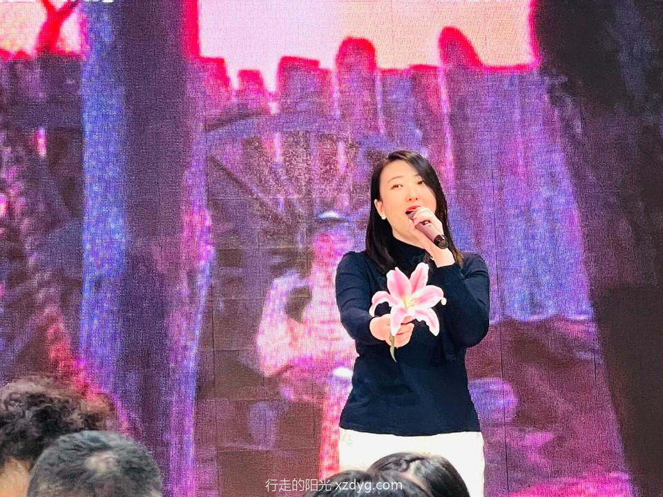 mmexport1616991959444