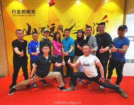 mmexport1616991766666