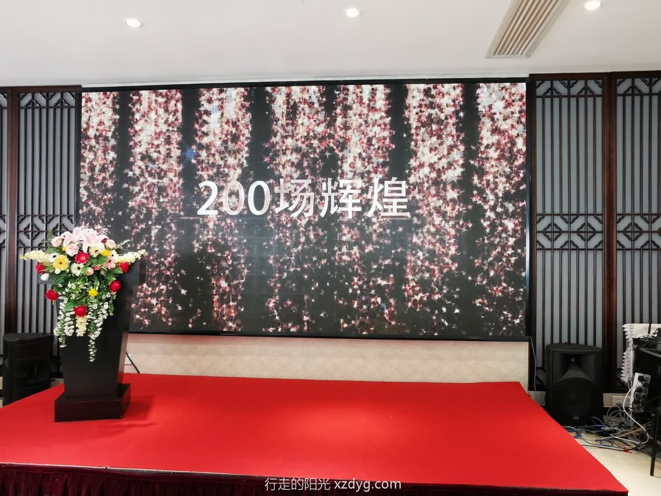 mmexport1617086948235