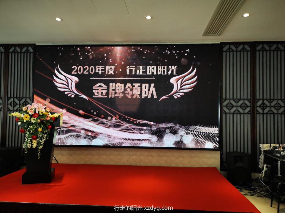 mmexport1617086941435